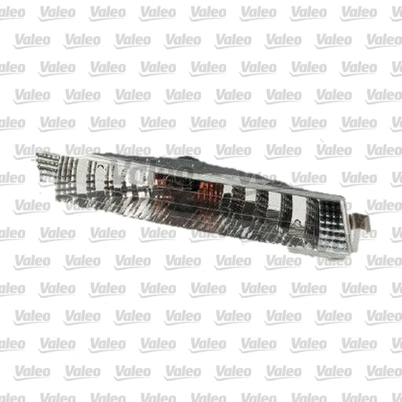 Sinyal Lambası Sağ VALEO 088134 – Opel Vivaro