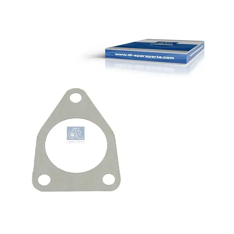 Yakıt Besleme Pompası Contası DT Spare Parts 2.32002 – MAN TGA / TGS / TGX