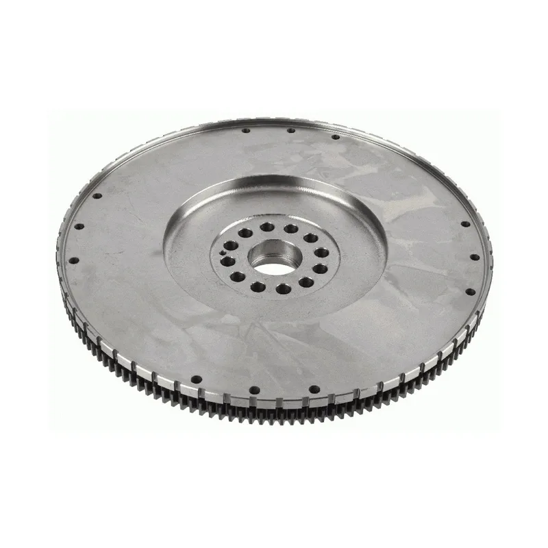 Volan SACHS 3421 601 074 – Mercedes-Benz ACTROS / AROCS