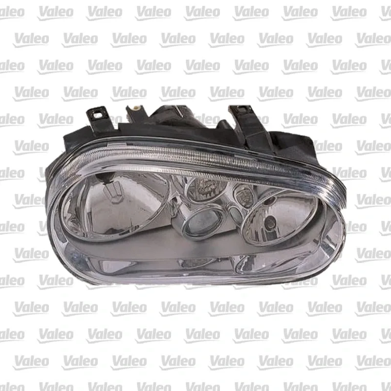 Far Lambası Sol VALEO 086749 – Volkswagen Golf