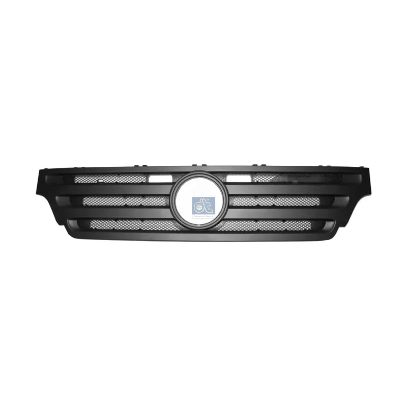Ön Panjur DT Spare Parts 4.62405 – Mercedes-Benz ACTROS