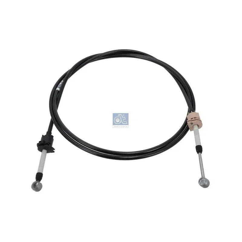 Vites Kumanda Teli DT Spare Parts 2.33327 – Volvo FM / FMX