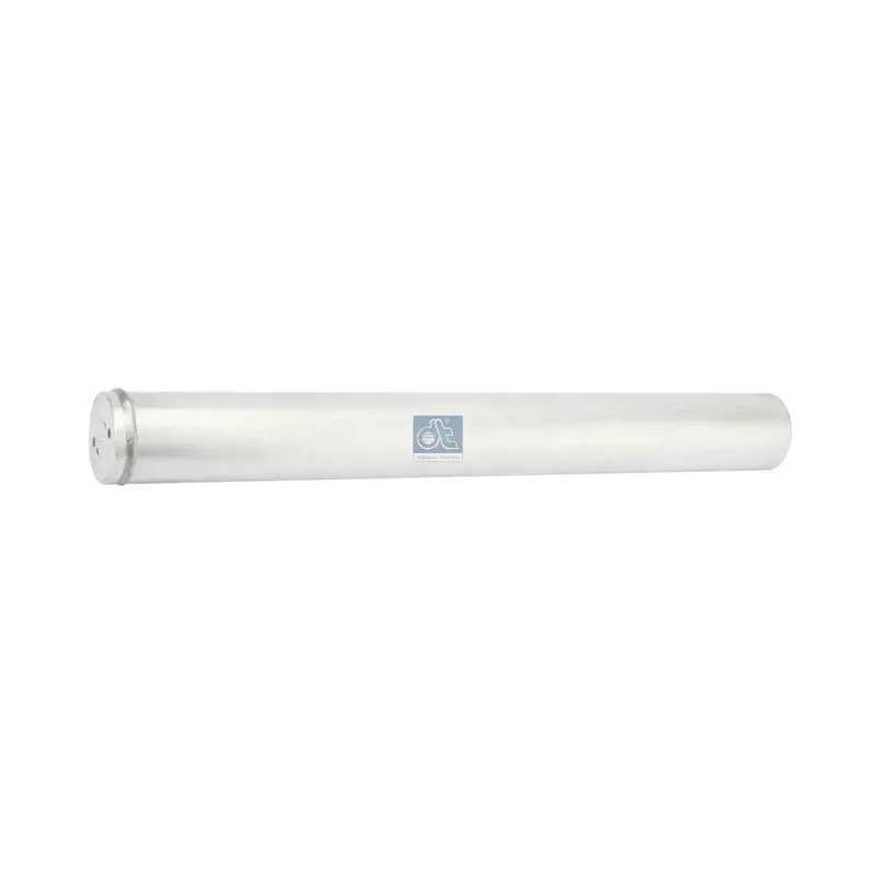 Klima Kurutucu Filtresi DT Spare Parts 3.82280 – MAN TGA / TGS / TGX