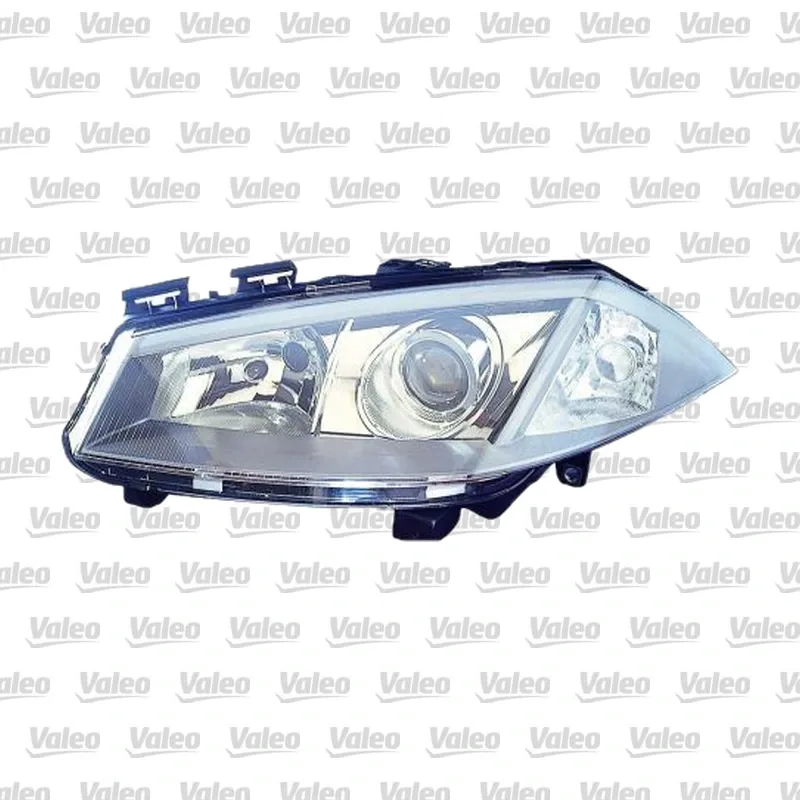 Far Lambası Sağ VALEO 088339 – Renault Megane