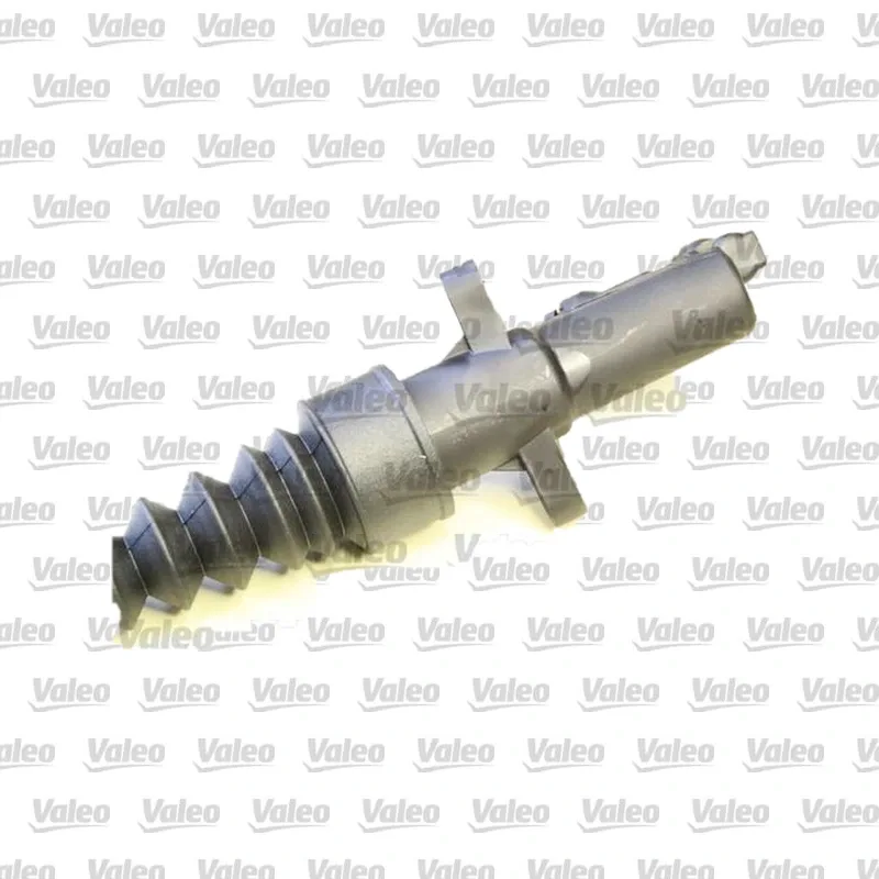 Peugeot 207 1.6 16V Debriyaj Alt Merkezi – VALEO 874748