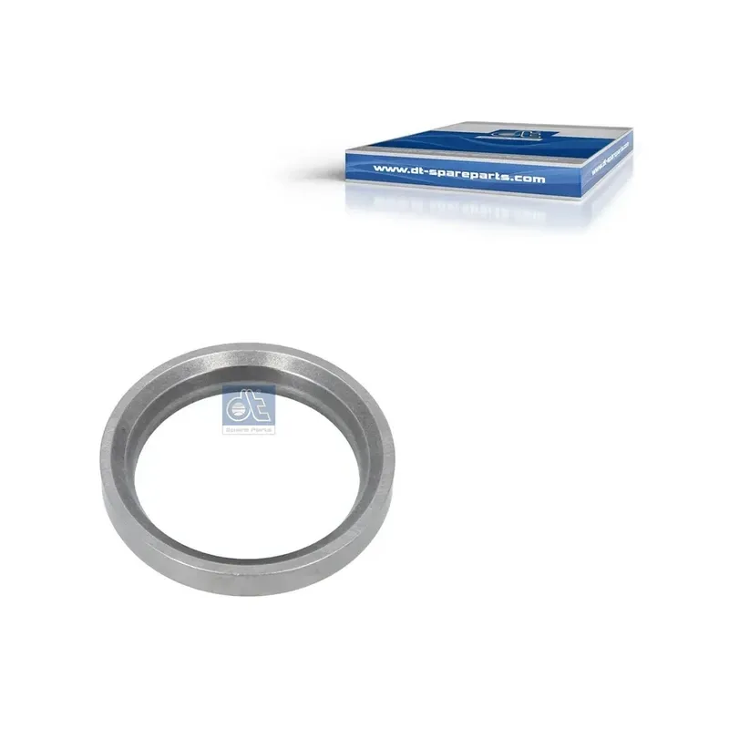 Egzoz Supabı Yuva Halkası DT Spare Parts 2.10896 – Volvo FH / FM / FMX