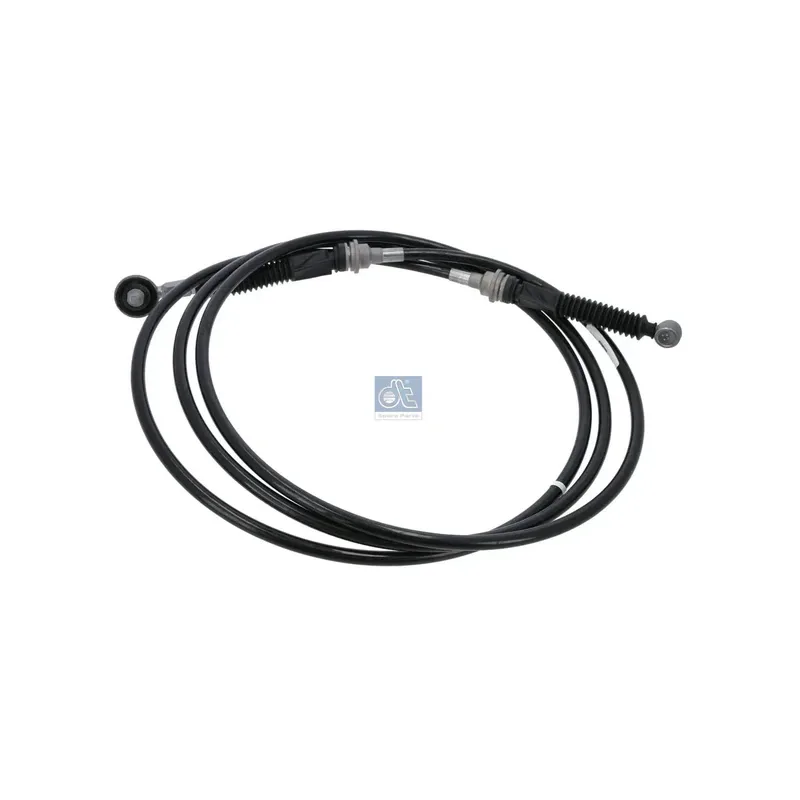Vites Kumanda Teli DT Spare Parts 3.53264 – MAN TGS