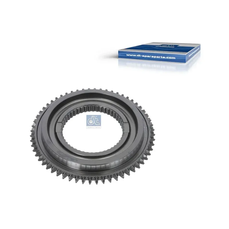 Altıncı Vites Senkromeç Bileziği DT Spare Parts 4.71668 – Mercedes-Benz ATEGO / AXOR