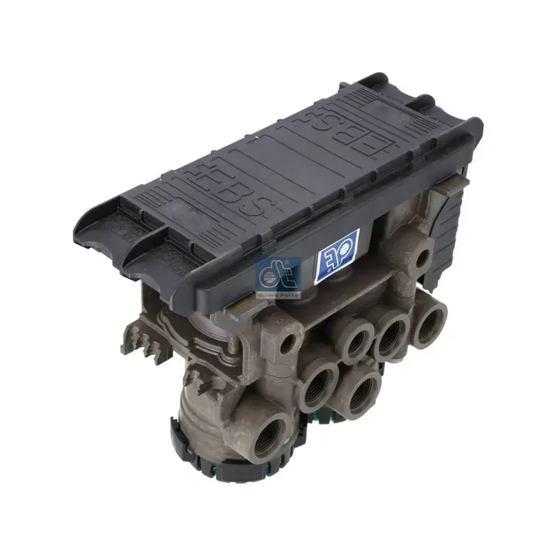 Fren Modülasyon Valfi DT Spare Parts 2.44122 – Volvo FM / FMX