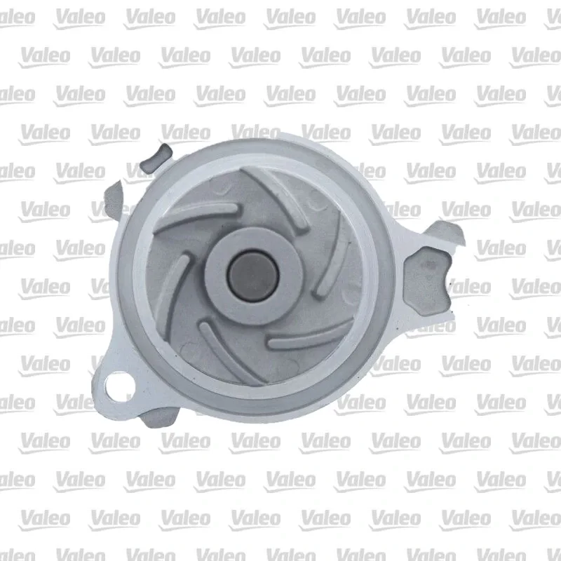 Devirdaim Su Pompası VALEO 505203 – Hyundai / Kia