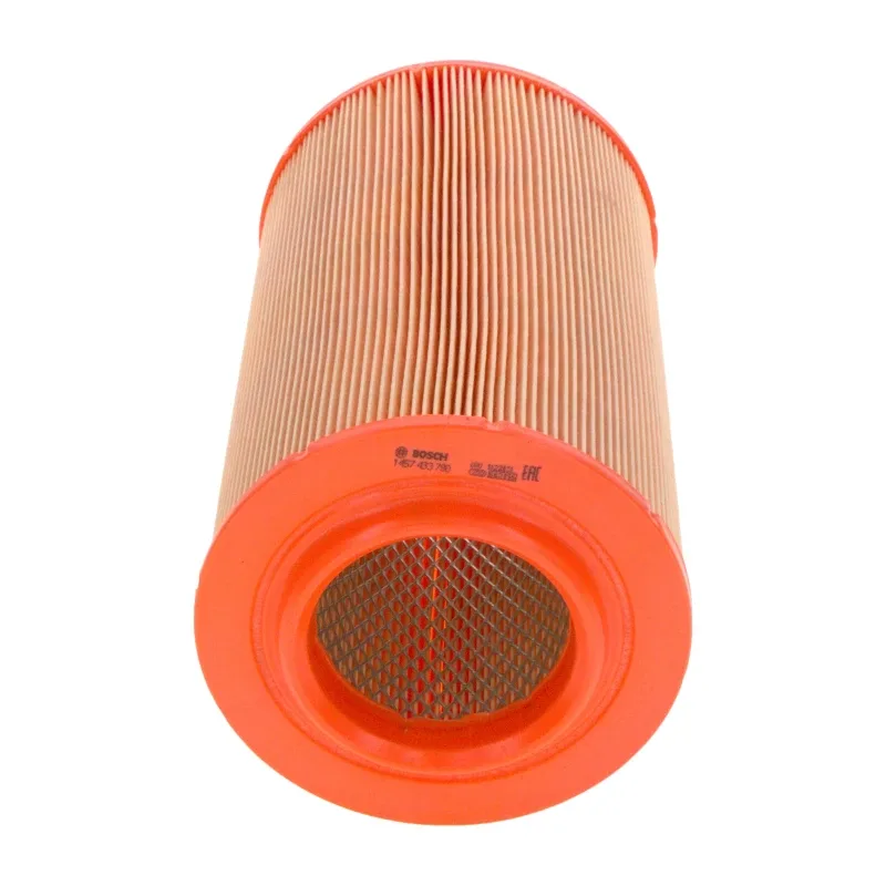 Hava Filtresi BOSCH 1457433790 – CITROEN / FIAT / PEUGEOT