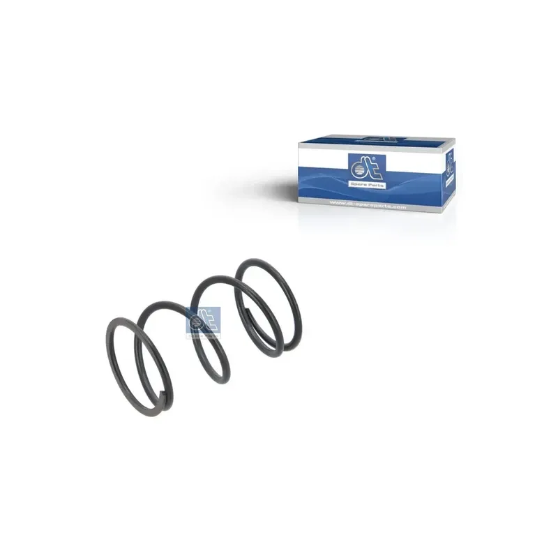Şanzıman Yayı DT Spare Parts 1.44301 – Scania G / R / S