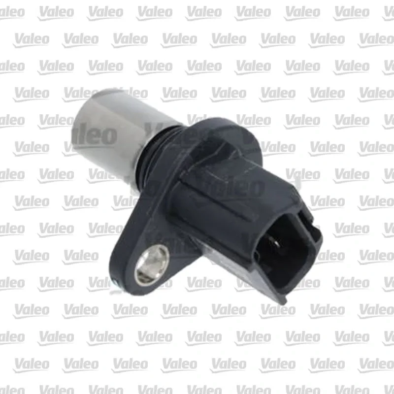 Eksantrik Devir Sensörü VALEO 366147 – Toyota Corolla