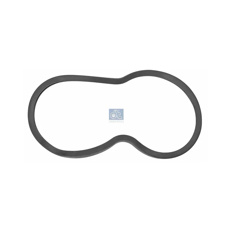 Termostat Contası DT Spare Parts 1.24114 – Scania R