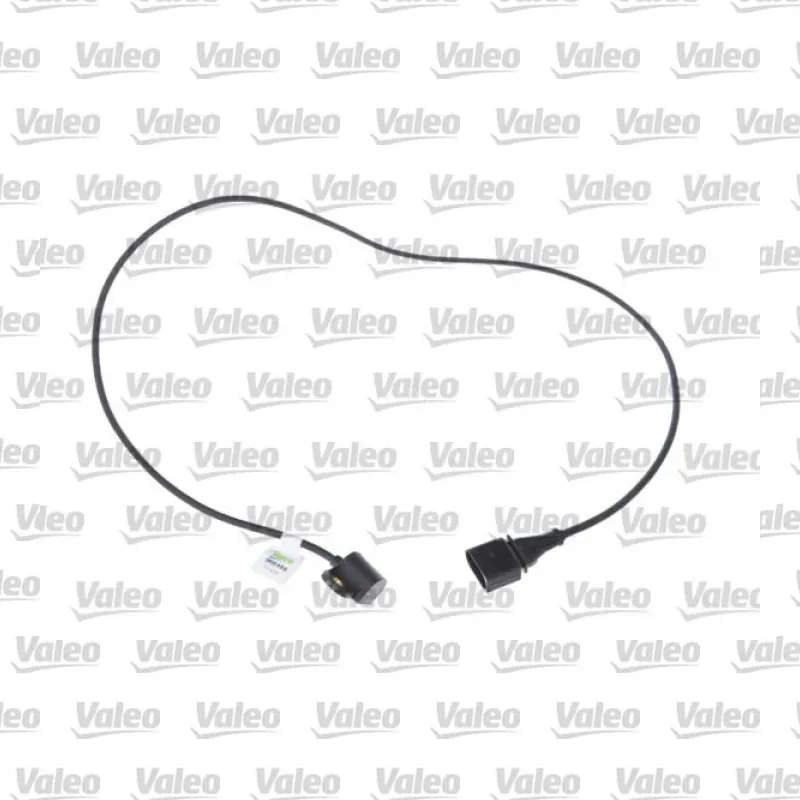 Eksantrik Devir Sensörü VALEO 366488