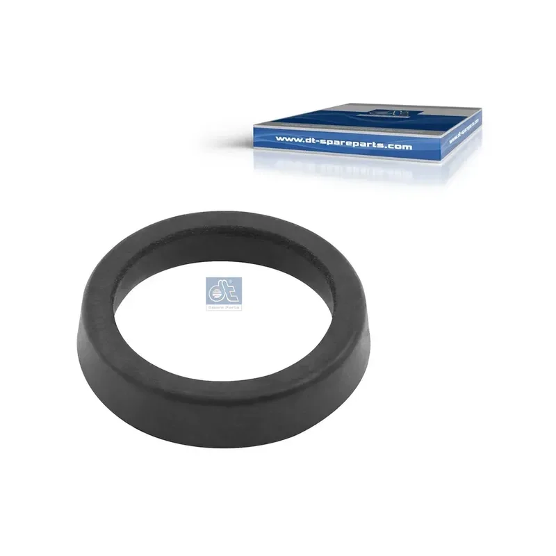 Kabin Kaldırma Silindiri Burcu DT Spare Parts 1.22456 – Scania G / R / S