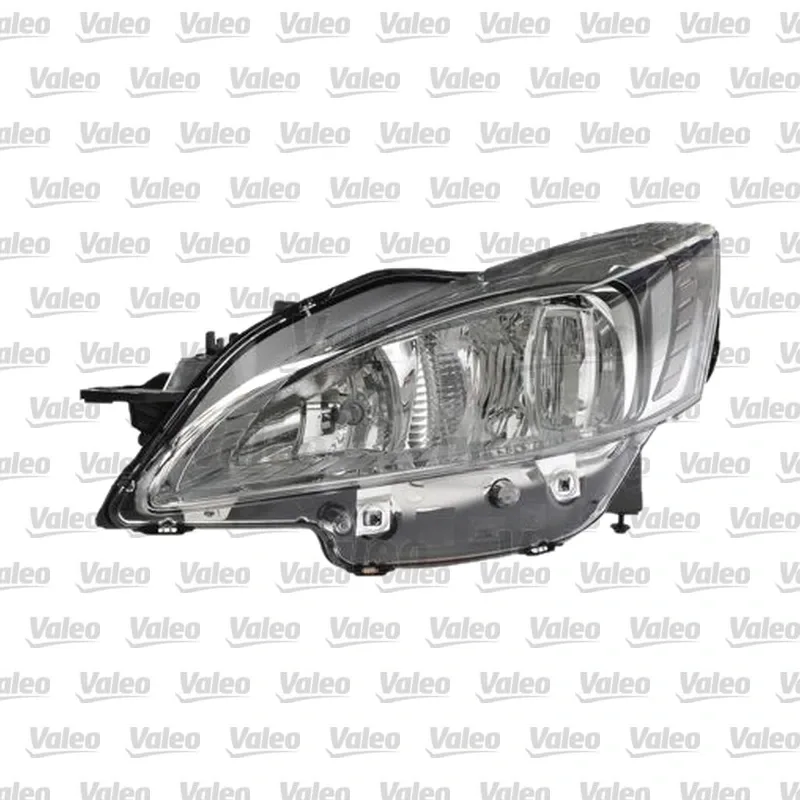 Far Sağ VALEO 044528 – Peugeot 508