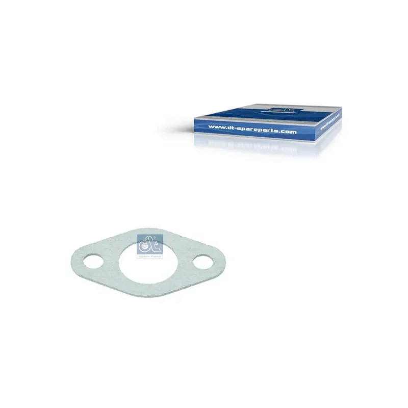 Motor Yağ Soğutucusu Contası DT Spare Parts 4.20284 – MAN TGA / TGS / TGX