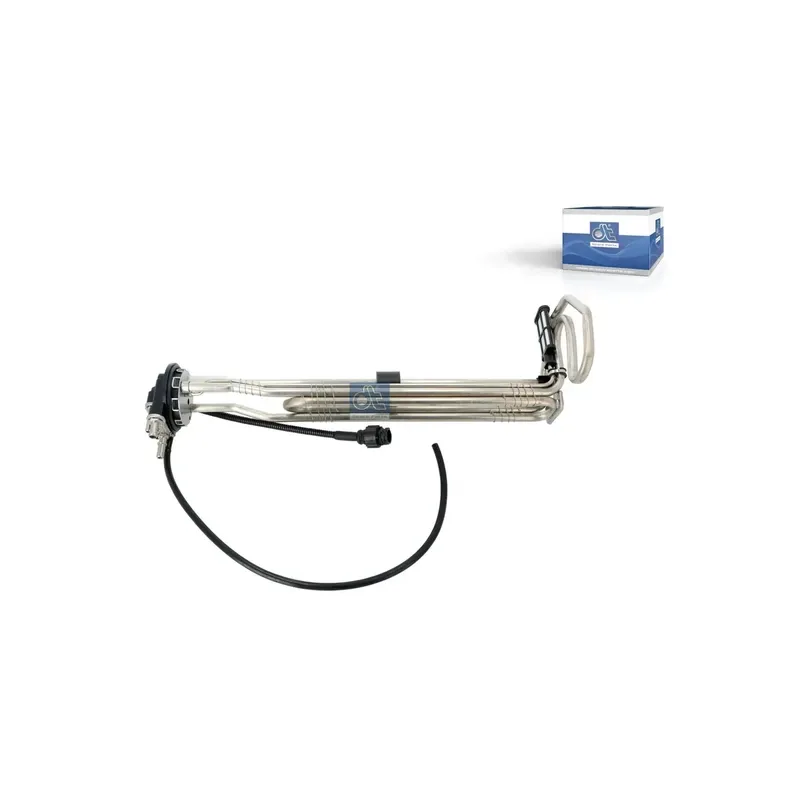AdBlue Seviye Sensörü DT Spare Parts 2.12358 – Volvo FH / FM / FMX