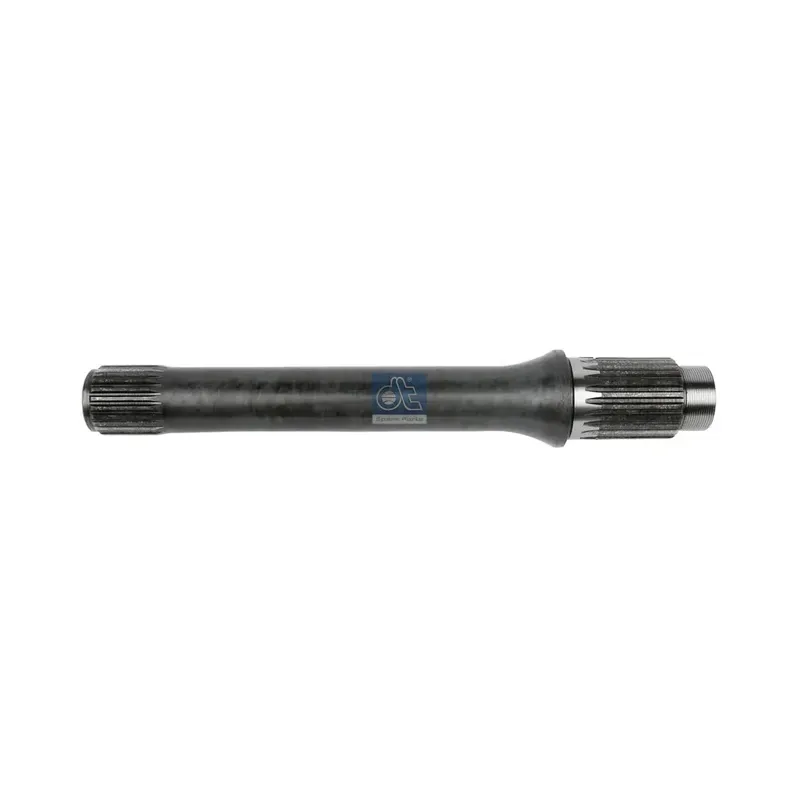 Aks Mili DT Spare Parts 1.16530 – Scania G / R / S