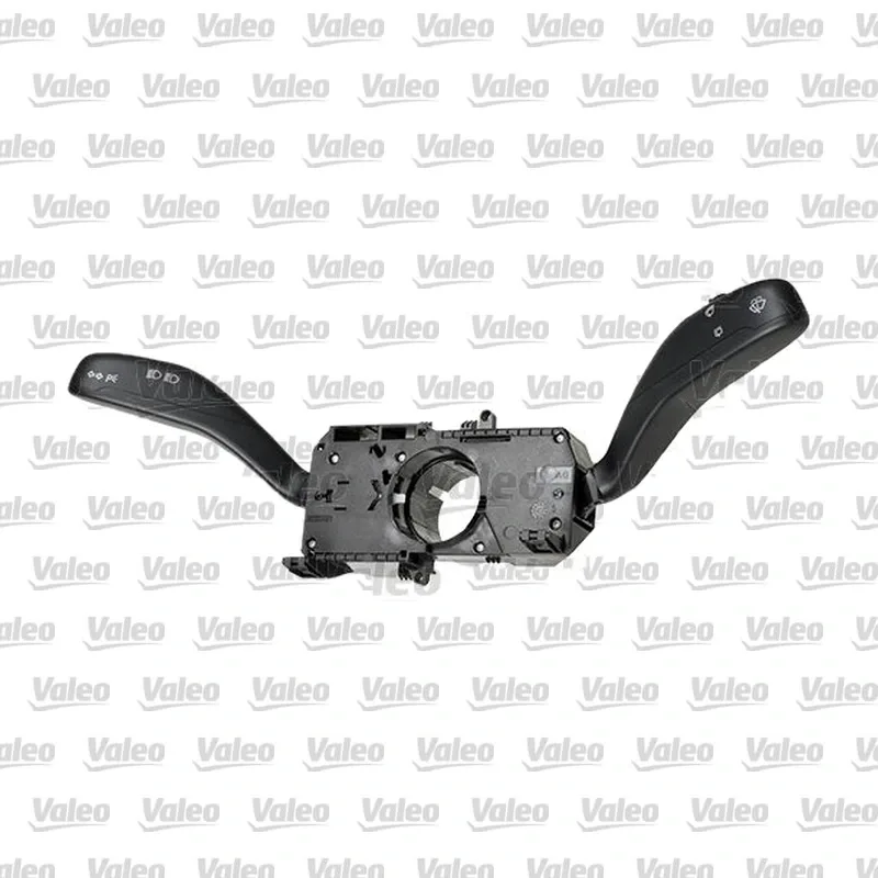 Silecek Kumanda Kolu VALEO 251659 – Volkswagen / Seat