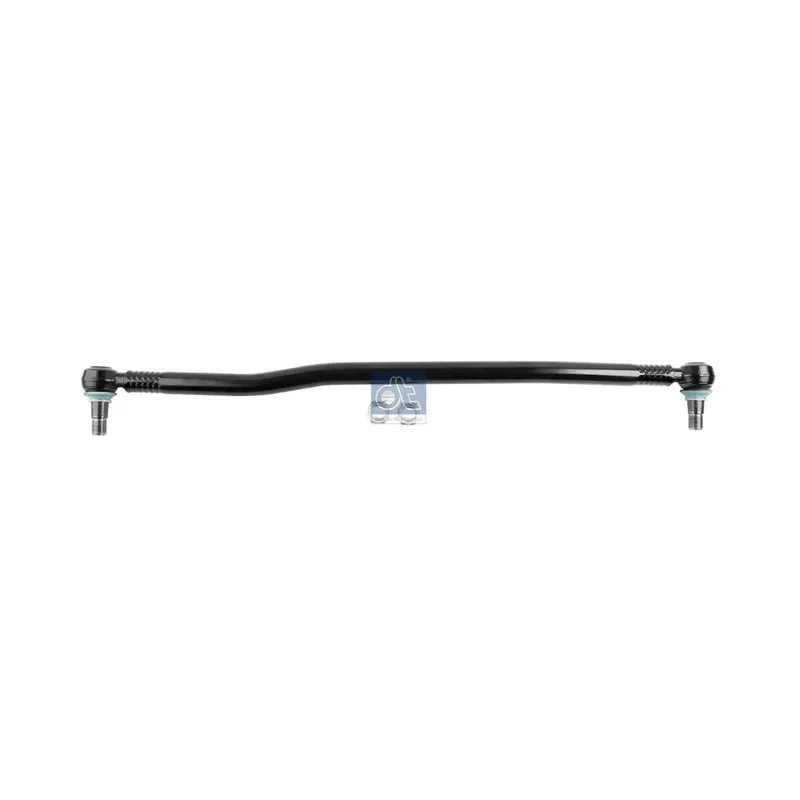 Direksiyon Uzun Rotu DT Spare Parts 4.65326 – Mercedes-Benz ACTROS / AXOR