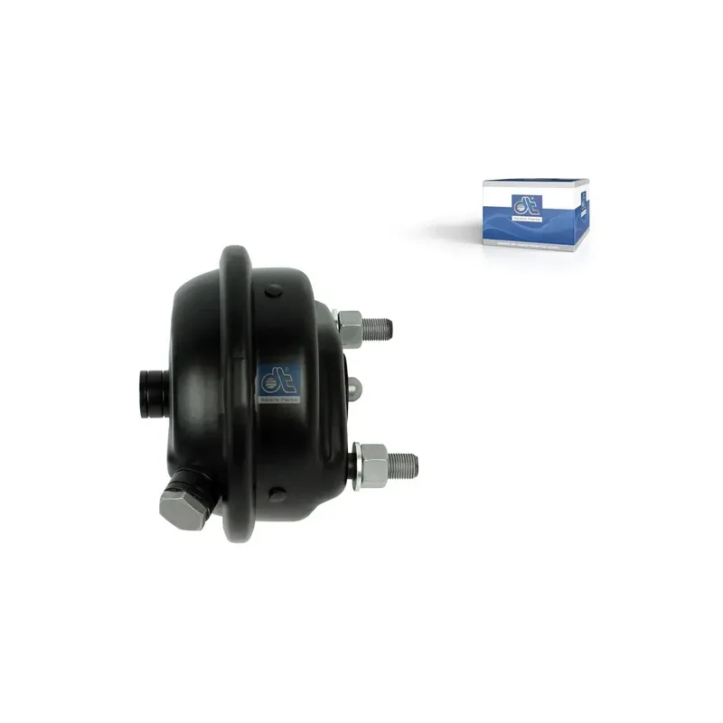 Sağ Servis Fren Körüğü DT Spare Parts 3.74050 – MAN TGA / TGS / TGX