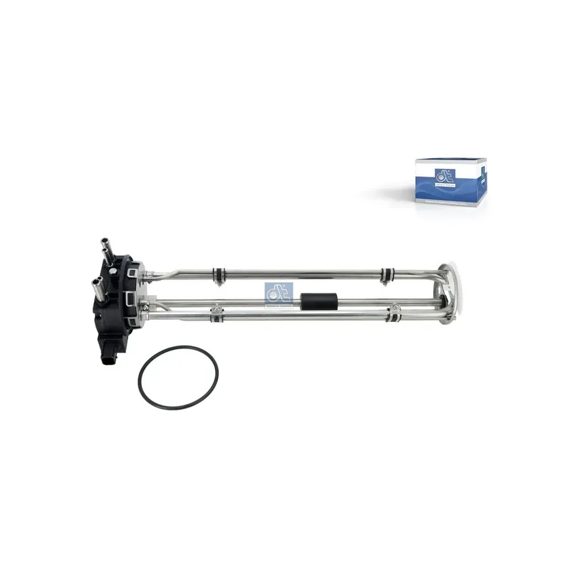 AdBlue Seviye Sensörü DT Spare Parts 1.51096 – Scania R