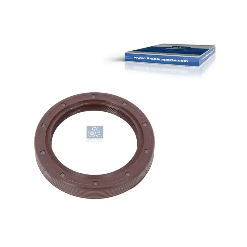Şanzıman Yağ Keçesi DT Spare Parts 7.40202 – MAN TGA