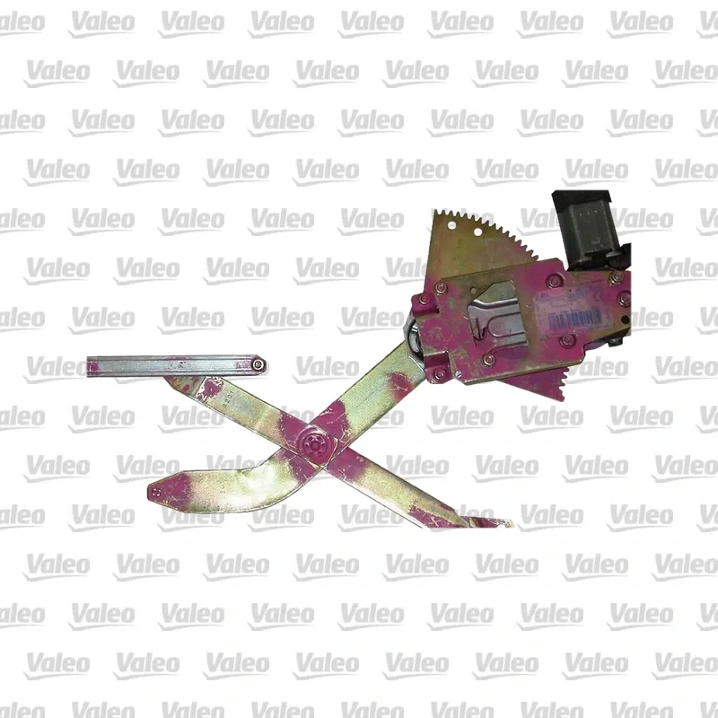 Cam Krikosu Ön Sol VALEO 850244 – Mercedes-Benz C 200