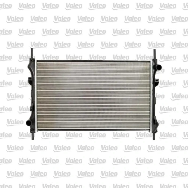 Su Radyatörü VALEO 735296 – Fiat Palio
