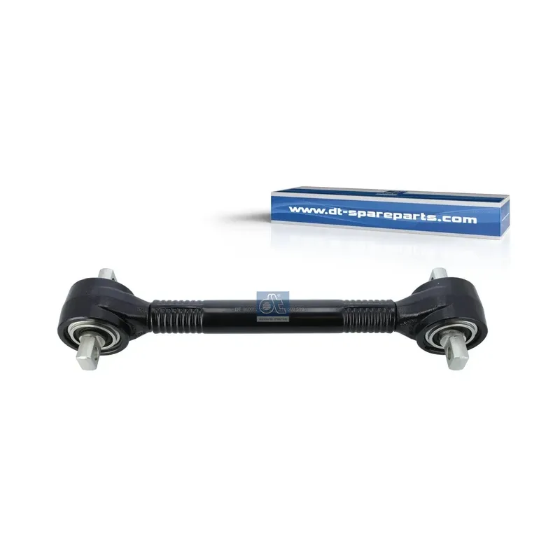 Süspansiyon Denge Kolu DT Spare Parts 1.55510 – Scania R