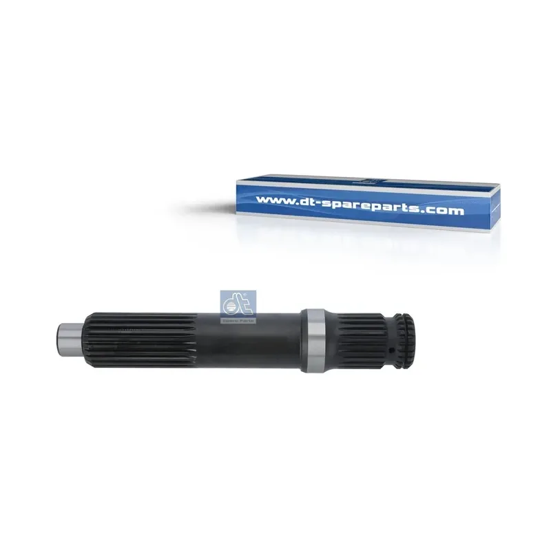 Giriş Mili DT Spare Parts 2.33205 – Volvo FH / FM / FMX
