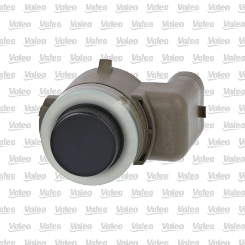 Park Sensörü VALEO 890035 – Ford Focus / Kuga