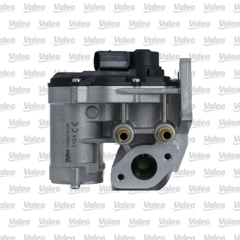 Egr Valfi VALEO 703267
