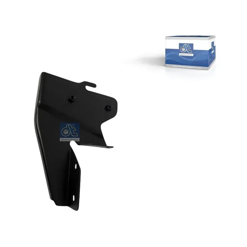 Sağ Basamak Braketi DT Spare Parts 4.00610 – Mercedes-Benz ACTROS
