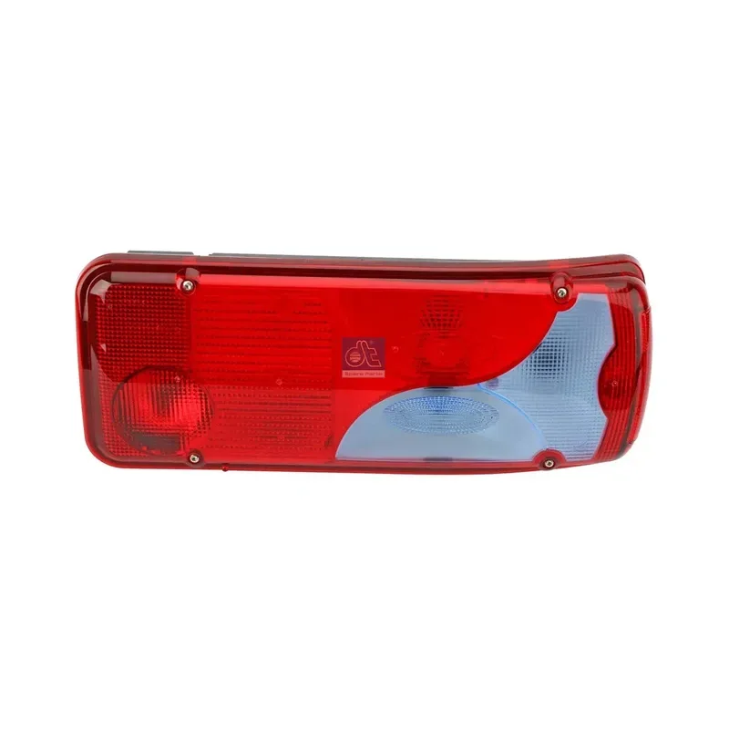 Sağ Stop Lambası DT Spare Parts 3.32018 – MAN TGA / TGS / TGX