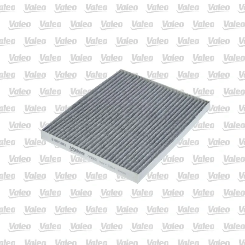 Polen Filtresi VALEO 715863 – Fiat Punto / Fiorino