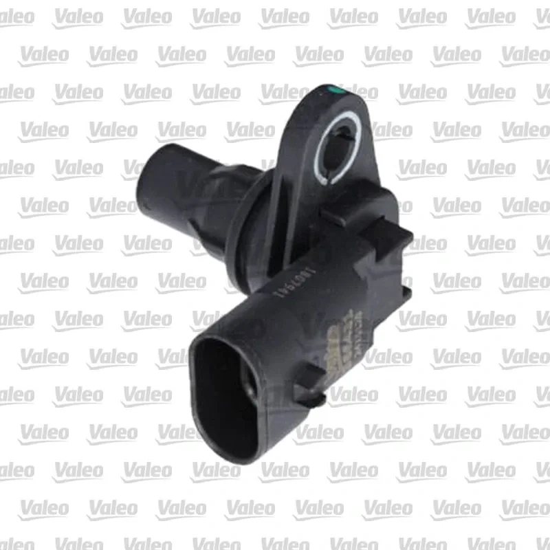 Eksantrik Devir Sensörü VALEO 366431