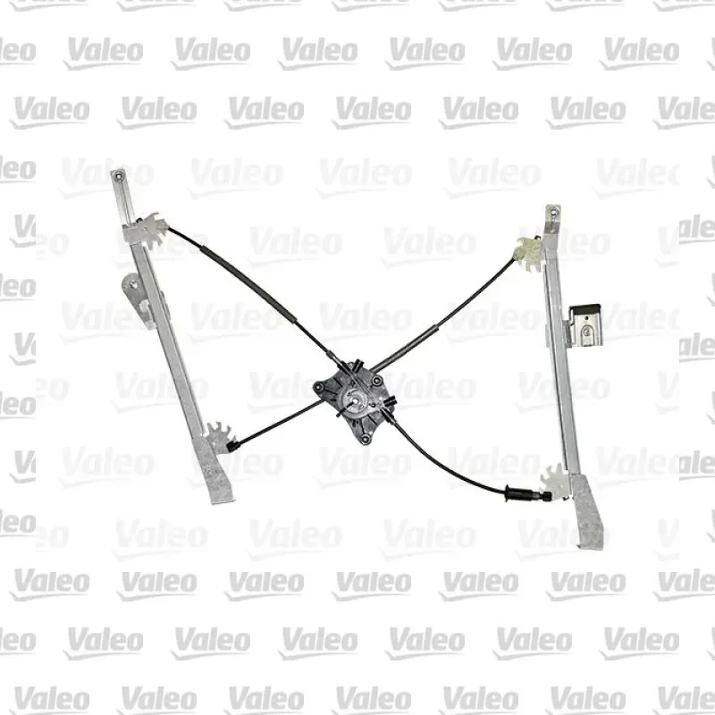 Cam Krikosu Ön Sol VALEO 851302 – Volkswagen Scirocco