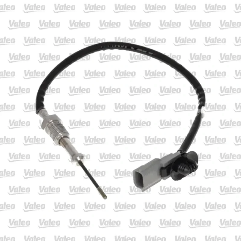 Egzoz Sıcaklık Sensörü VALEO 369058 – Renault / Dacia