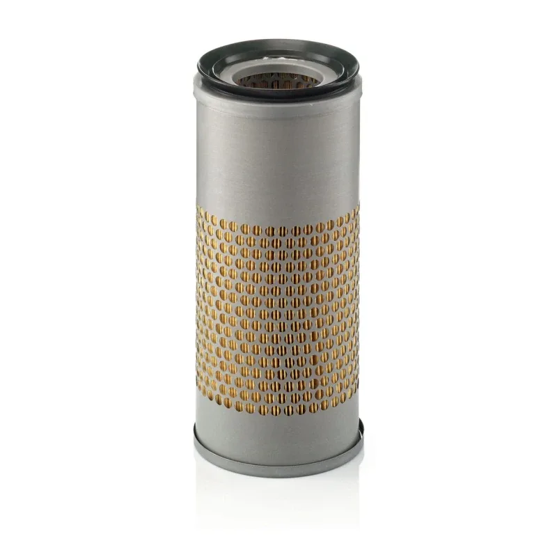 Land Rover Defender 2.5 TDi Hava Filtresi – MANN-FILTER C 14 160 x