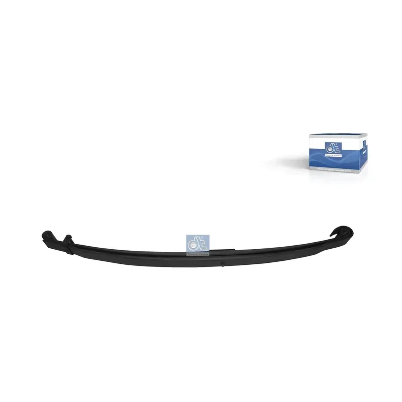 Yaprak Makas DT Spare Parts 1.00343 – Scania G / R