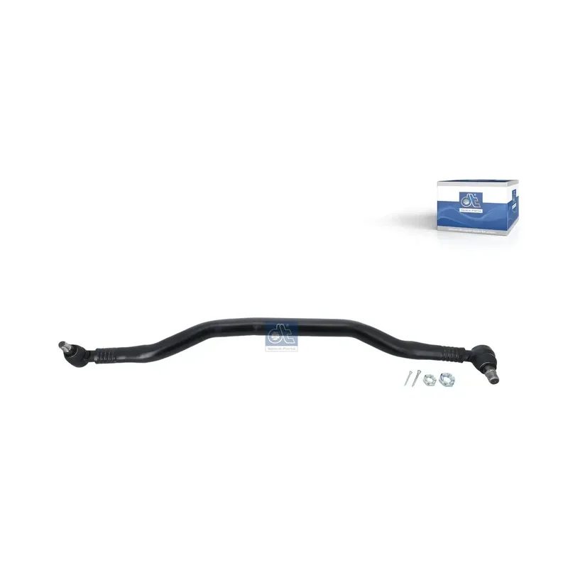 Direksiyon Uzun Rotu DT Spare Parts 1.19480 – Scania G / R / S