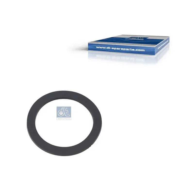 Yağ Dolum Bağlantısı Contası DT Spare Parts 4.20282 – Mercedes-Benz ATEGO 1518 / ATEGO 1524
