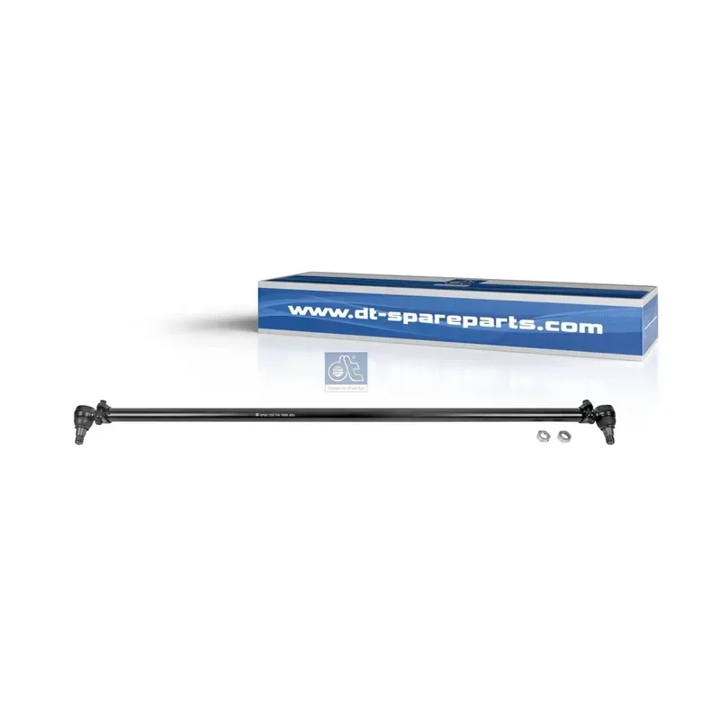 Rot Kolu DT Spare Parts 2.53531 – Volvo FH 460 / FH 500