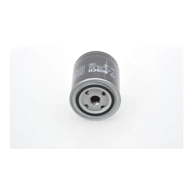 Yağ Filtresi BOSCH 0451103313 – AUDI / SKODA / VW