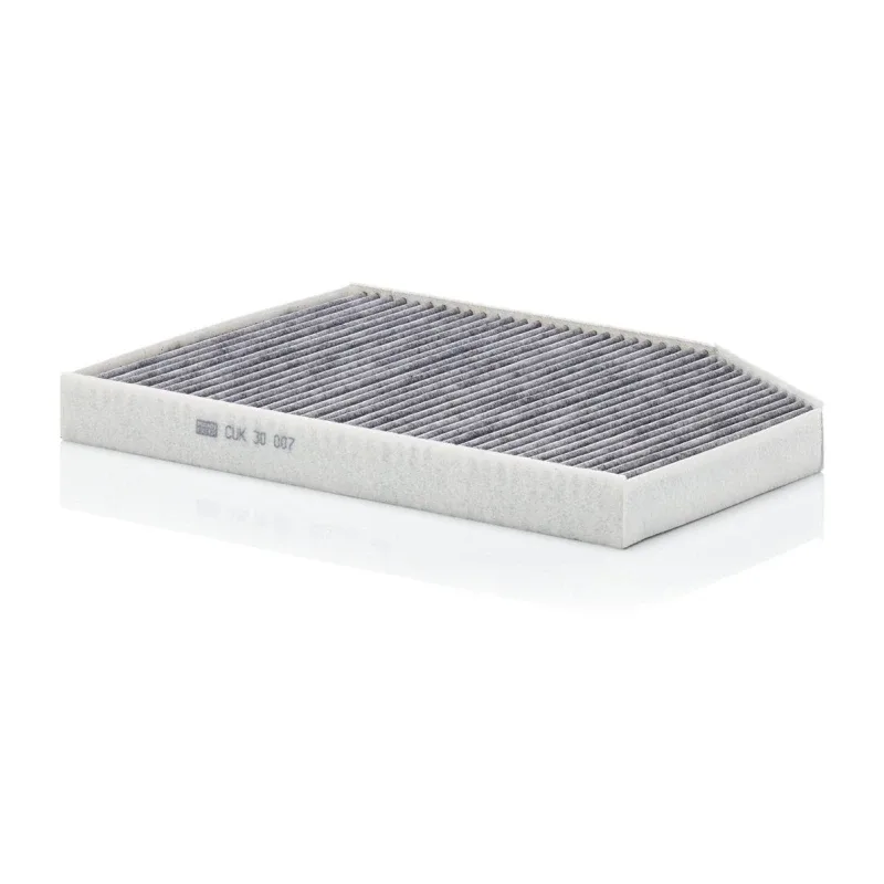 Kabin Filtresi MANN-FILTER CUK 30 007 – BMW / TOYOTA