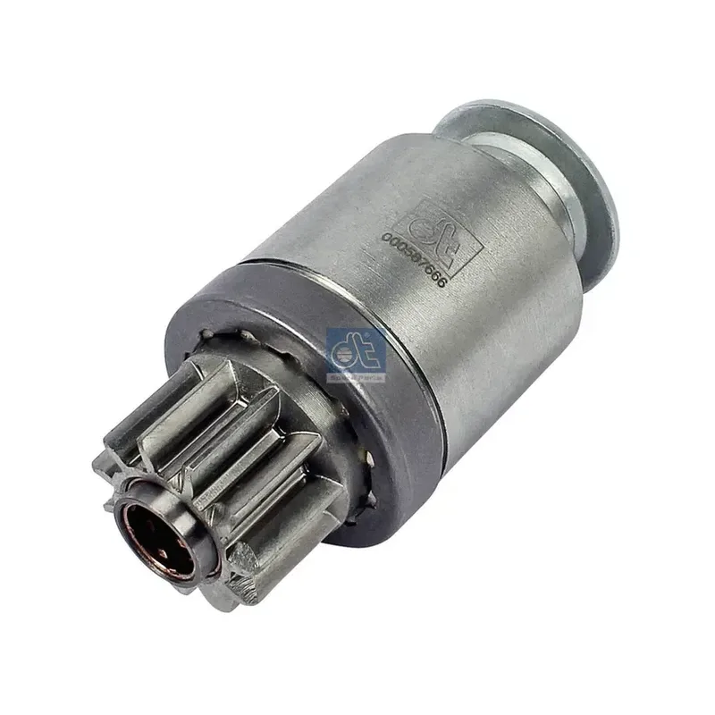 Marş Bendiksi DT Spare Parts 1.21390 – Mercedes-Benz ACTROS / AXOR