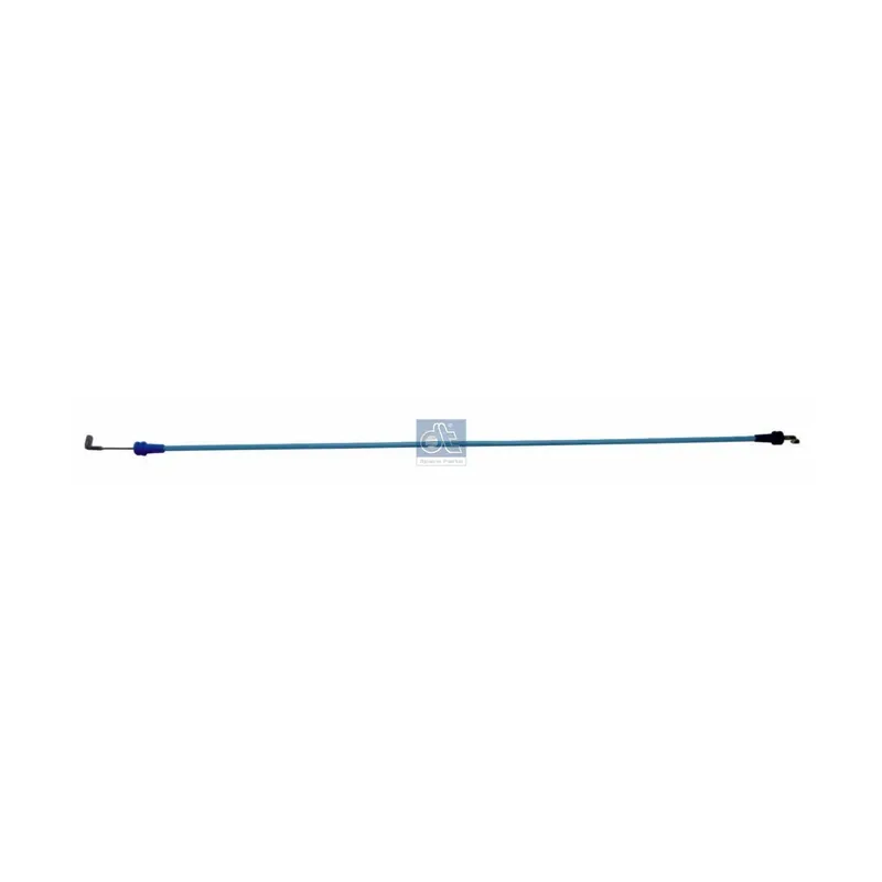 Kapı Kolu Sağ Tel DT Spare Parts 4.63401 – Mercedes-Benz ACTROS